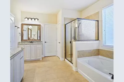 4308 Cherry Lane, Melissa, TX 75454 - Photo 9