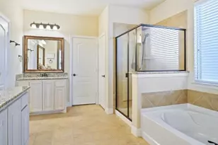 4308 Cherry Ln, Melissa, TX 75454 - Photo 9