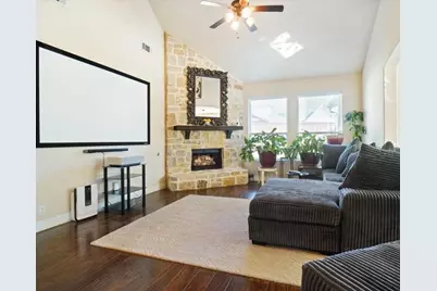 4308 Cherry Lane, Melissa, TX 75454 - Photo 3