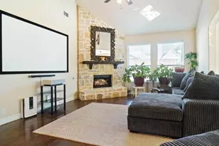 4308 Cherry Ln, Melissa, TX 75454 - Photo 3