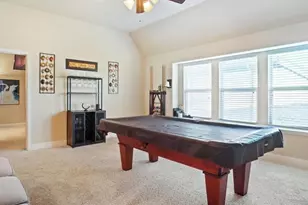 4308 Cherry Ln, Melissa, TX 75454 - Photo 25