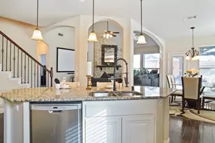 4308 Cherry Ln, Melissa, TX 75454 - Photo 7