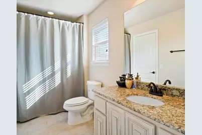 4308 Cherry Lane, Melissa, TX 75454 - Photo 31