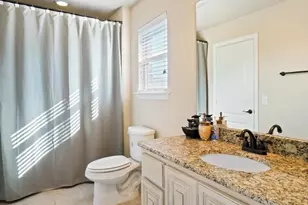 4308 Cherry Ln, Melissa, TX 75454 - Photo 31