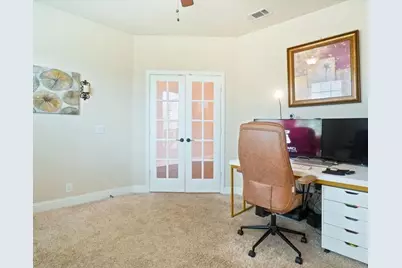 4308 Cherry Lane, Melissa, TX 75454 - Photo 17