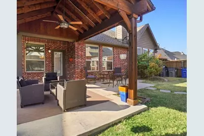 4308 Cherry Lane, Melissa, TX 75454 - Photo 29