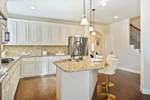 4308 Cherry Ln, Melissa, TX 75454 - Photo 5