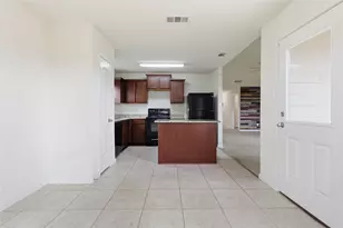 6205 Verdon Gorge Dr, Fort Worth, TX 76179 - Photo 13