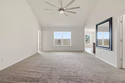 6205 Verdon Gorge Drive, Fort Worth, TX 76179 - Photo 5