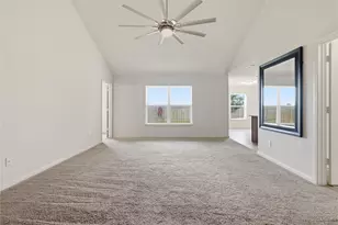 6205 Verdon Gorge Dr, Fort Worth, TX 76179 - Photo 5