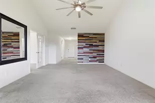 6205 Verdon Gorge Dr, Fort Worth, TX 76179 - Photo 9