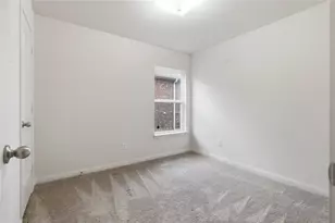 6205 Verdon Gorge Dr, Fort Worth, TX 76179 - Photo 21