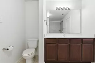 6205 Verdon Gorge Dr, Fort Worth, TX 76179 - Photo 35