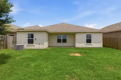 6205 Verdon Gorge Drive, Fort Worth, TX 76179 - Photo 37