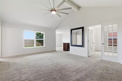 6205 Verdon Gorge Drive, Fort Worth, TX 76179 - Photo 7