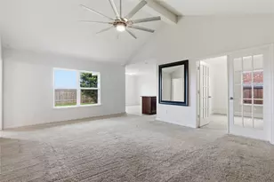 6205 Verdon Gorge Dr, Fort Worth, TX 76179 - Photo 7