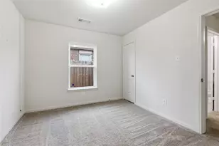 6205 Verdon Gorge Dr, Fort Worth, TX 76179 - Photo 17