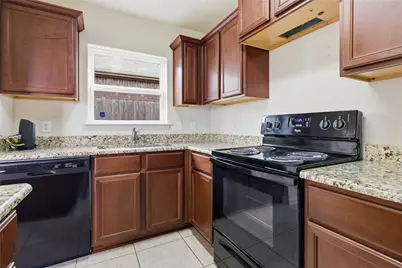 6205 Verdon Gorge Drive, Fort Worth, TX 76179 - Photo 15