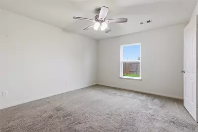 6205 Verdon Gorge Drive, Fort Worth, TX 76179 - Photo 27