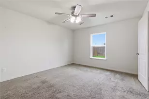 6205 Verdon Gorge Dr, Fort Worth, TX 76179 - Photo 27