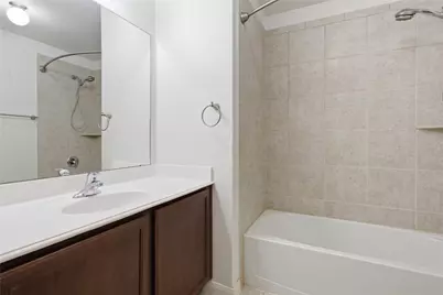 6205 Verdon Gorge Drive, Fort Worth, TX 76179 - Photo 19