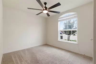 6205 Verdon Gorge Drive, Fort Worth, TX 76179 - Photo 23