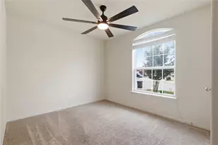 6205 Verdon Gorge Dr, Fort Worth, TX 76179 - Photo 23