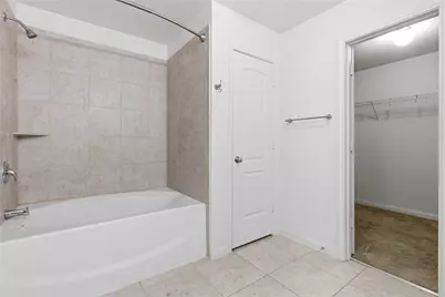 6205 Verdon Gorge Drive, Fort Worth, TX 76179 - Photo 33