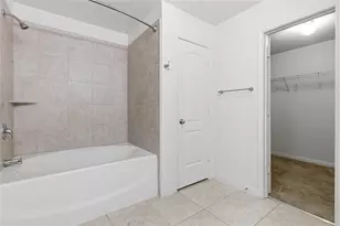 6205 Verdon Gorge Dr, Fort Worth, TX 76179 - Photo 33