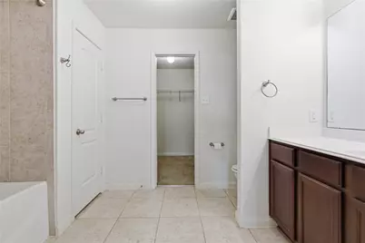 6205 Verdon Gorge Drive, Fort Worth, TX 76179 - Photo 31