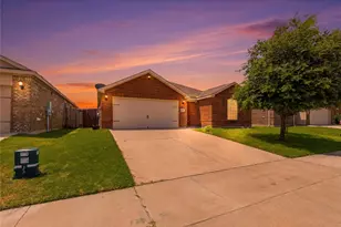 6205 Verdon Gorge Dr, Fort Worth, TX 76179 - Photo 1