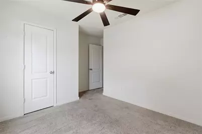 6205 Verdon Gorge Drive, Fort Worth, TX 76179 - Photo 25