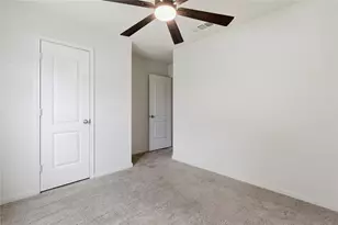 6205 Verdon Gorge Dr, Fort Worth, TX 76179 - Photo 25
