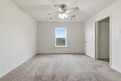 6205 Verdon Gorge Drive, Fort Worth, TX 76179 - Photo 29