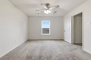 6205 Verdon Gorge Dr, Fort Worth, TX 76179 - Photo 29