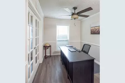 4029 Cavalry Drive, Plano, TX 75023 - Photo 5