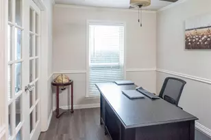 4029 Cavalry Dr, Plano, TX 75023 - Photo 5