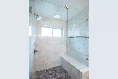4029 Cavalry Drive, Plano, TX 75023 - Photo 15