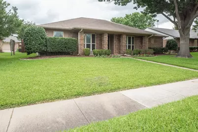 4029 Cavalry Drive, Plano, TX 75023 - Photo 23