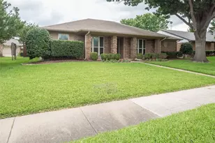 4029 Cavalry Dr, Plano, TX 75023 - Photo 23