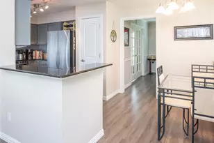 4029 Cavalry Dr, Plano, TX 75023 - Photo 9
