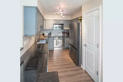 4029 Cavalry Drive, Plano, TX 75023 - Photo 11