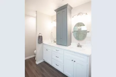 4029 Cavalry Drive, Plano, TX 75023 - Photo 17
