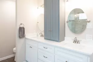 4029 Cavalry Dr, Plano, TX 75023 - Photo 17