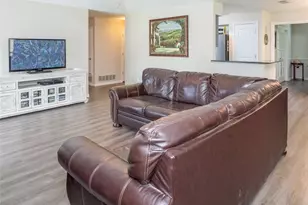 4029 Cavalry Dr, Plano, TX 75023 - Photo 7