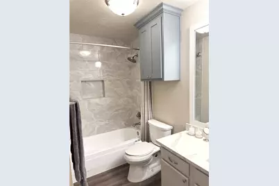 4029 Cavalry Drive, Plano, TX 75023 - Photo 21