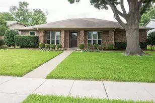 4029 Cavalry Dr, Plano, TX 75023 - Photo 1