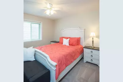 4029 Cavalry Drive, Plano, TX 75023 - Photo 19