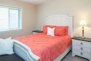 4029 Cavalry Dr, Plano, TX 75023 - Photo 19