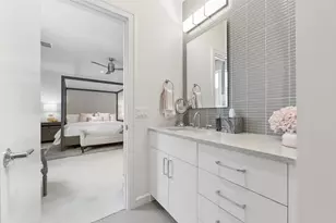 4028 Marquette St, University Park, TX 75225 - Photo 27
